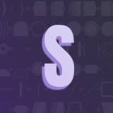 Stylized GUI Asset Pack (+6 UI TOOLS)