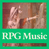 Action RPG Music Free