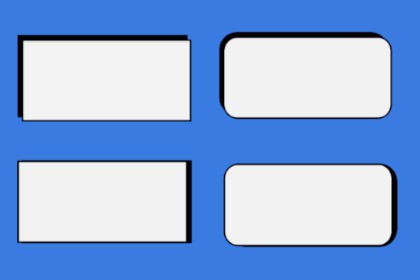 RECOLOR FRIENDLY BUTTON PACK