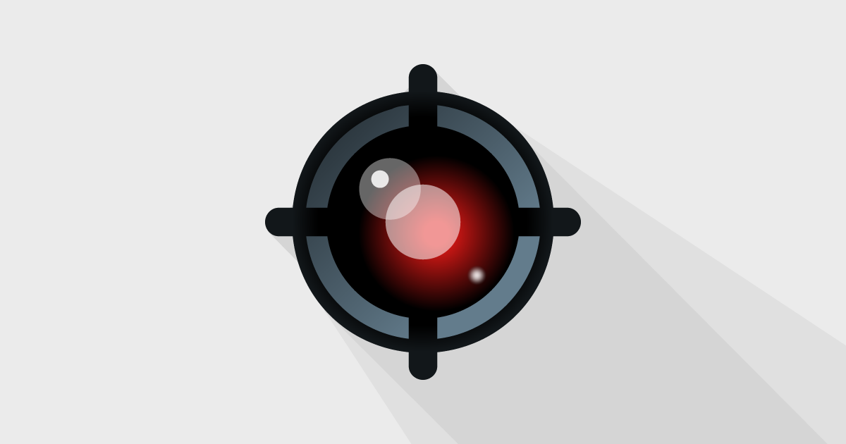 ScreenShooter | Utilities Tools | Unity Asset Store