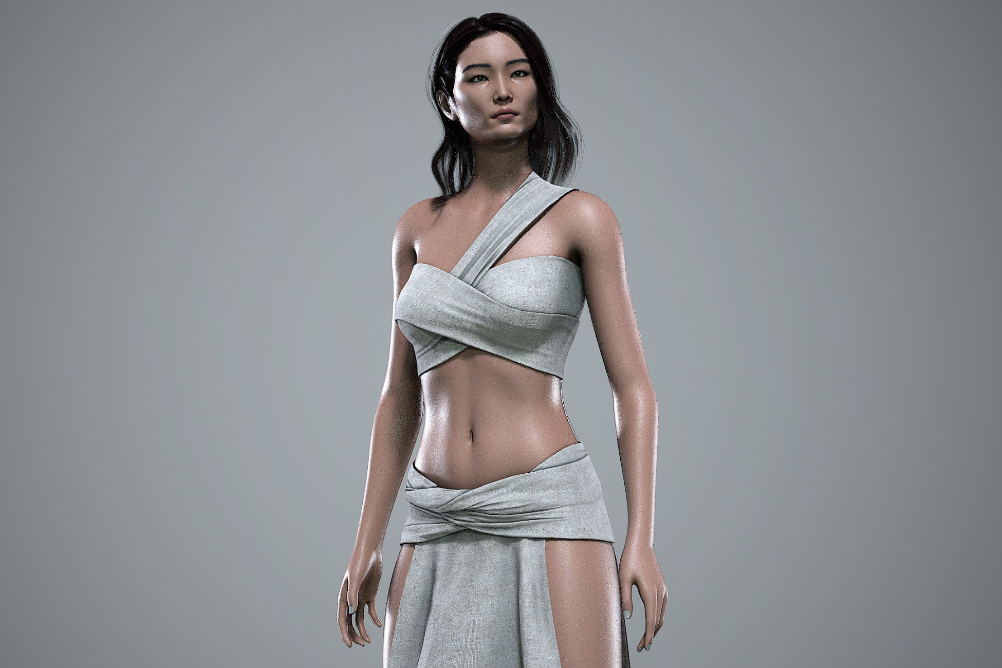 Asset Screenshot 1