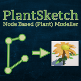PlantSketch