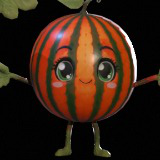 ChibiFruit1Pack2
