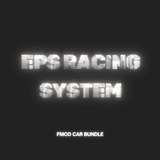 EPS Racing System
