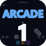 Mini Game Templates Arcade - 10 Arcade Starters for Unity