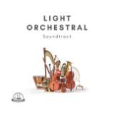 Light Orchestral Soundtrack