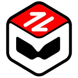 Api Mocking Toolkit