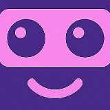 Magic AI Wingman