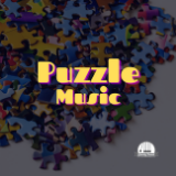 Puzzle Music