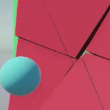 Geometry Kernel