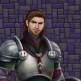 Snake Dungeon Pack - Starter