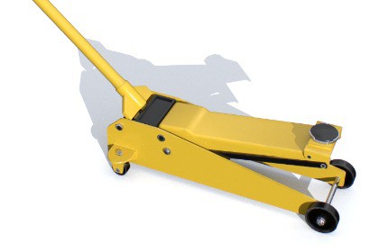 Car Jack