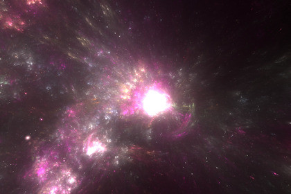 AAA_8k_SpaceHDRI_U02