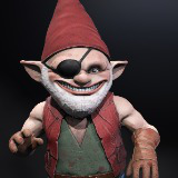 Gnome Rampage