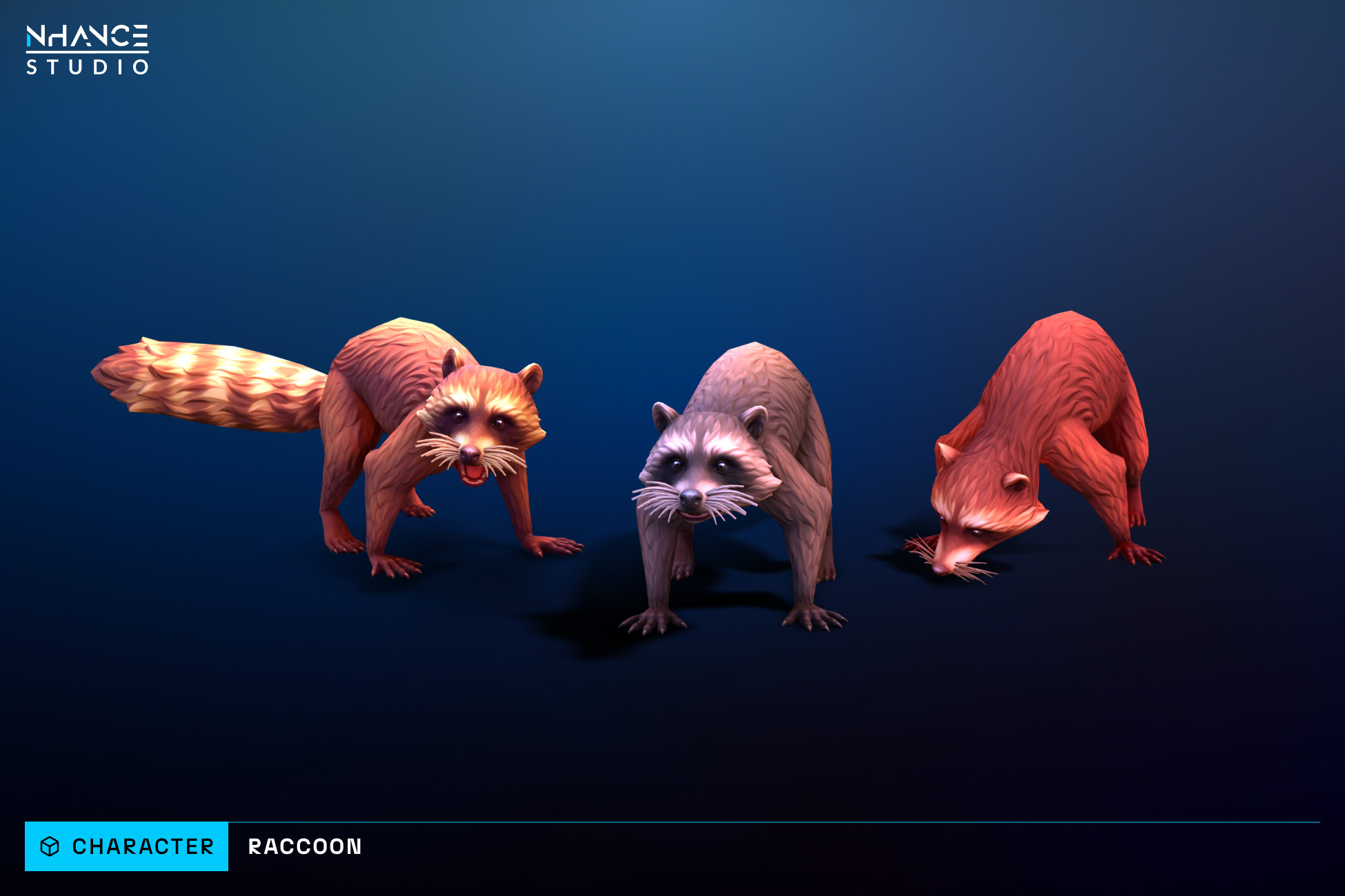 Asset Screenshot 1