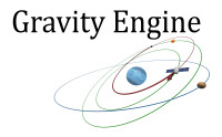 Gravity Engine