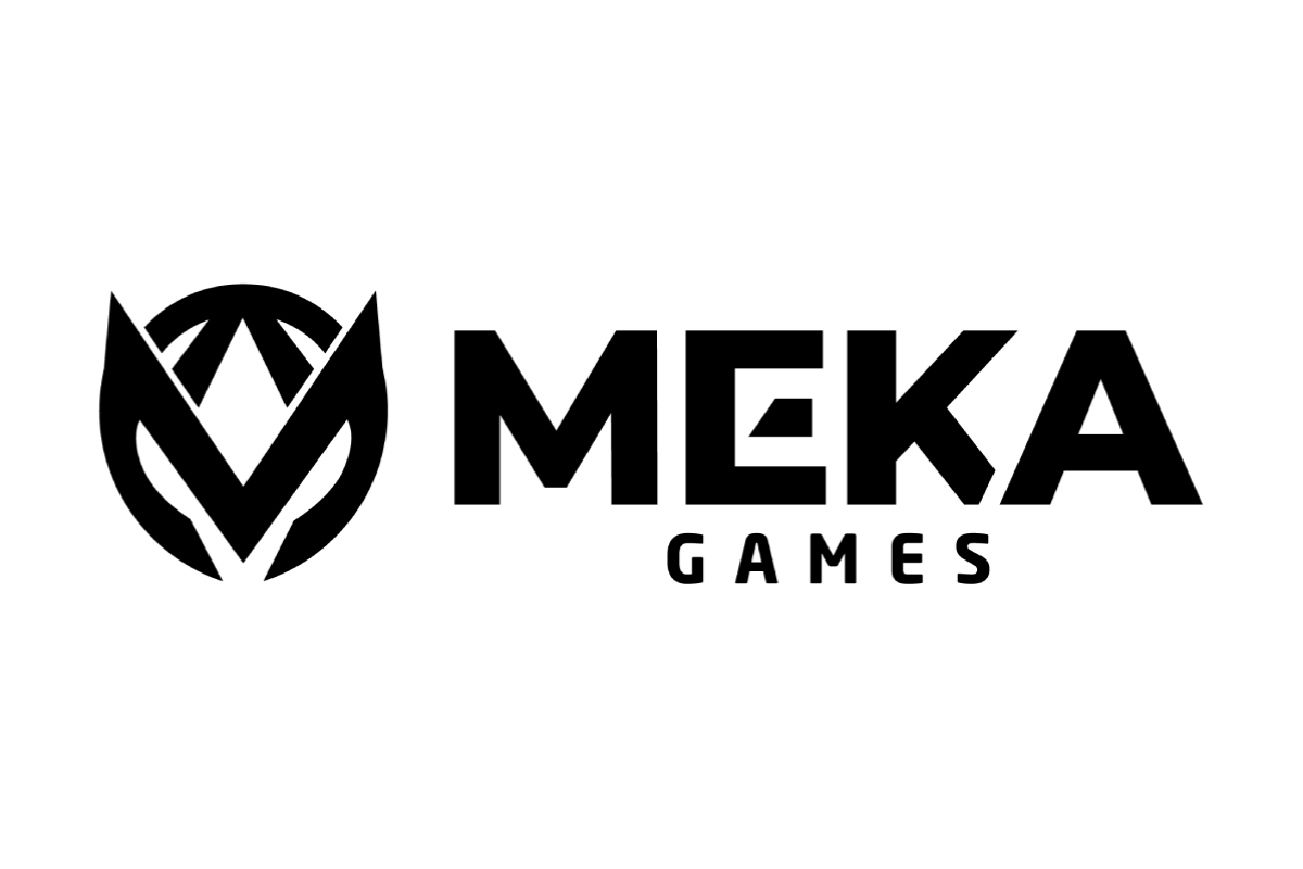 Meka Icon Meka Games - Asset Store