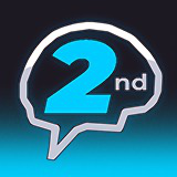 Second Brain Pro - Hierarchy for Anything