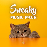 Sneaky Music Pack