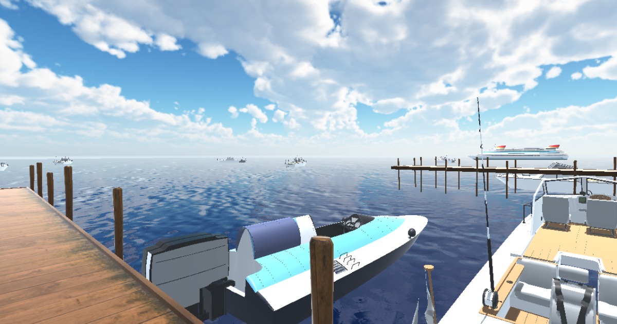 Island Map Unity 3D Game: Island terrain | 3D Environments | Unity Asset Store