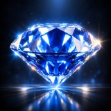 Ultimate Gemstones Collection - URP