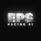 EPS Racing AI (Realistic Car Controller integration)