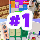 HyperCasual Games Bundle 1 | Puzzle Templates