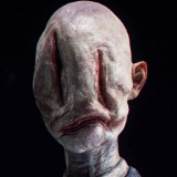 Skin Worker Creature