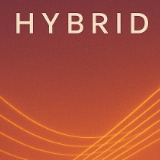 Astrokid Mini Pack - Dreamlight Obscura Hybrid
