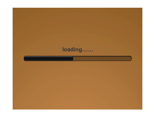 Simple Loading Progress | 도구 | Unity Asset Store