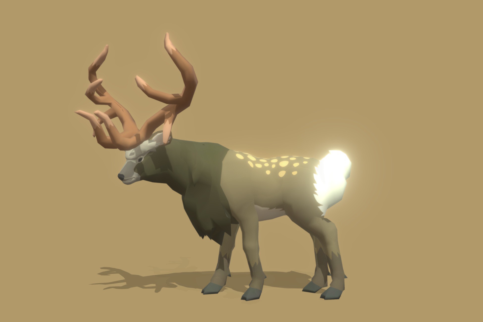 Asset Screenshot 1