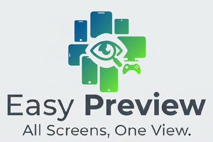 Easy Preview