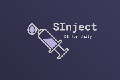 SInject