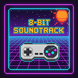8-Bit Soundtrack