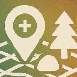 Advanced Terrain Object Placer - Professional Level Design Tool