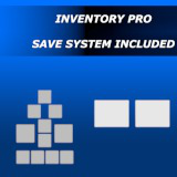 Inventory PRO