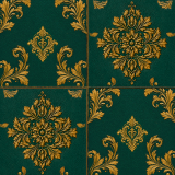 Victorian Wallpaper Pack