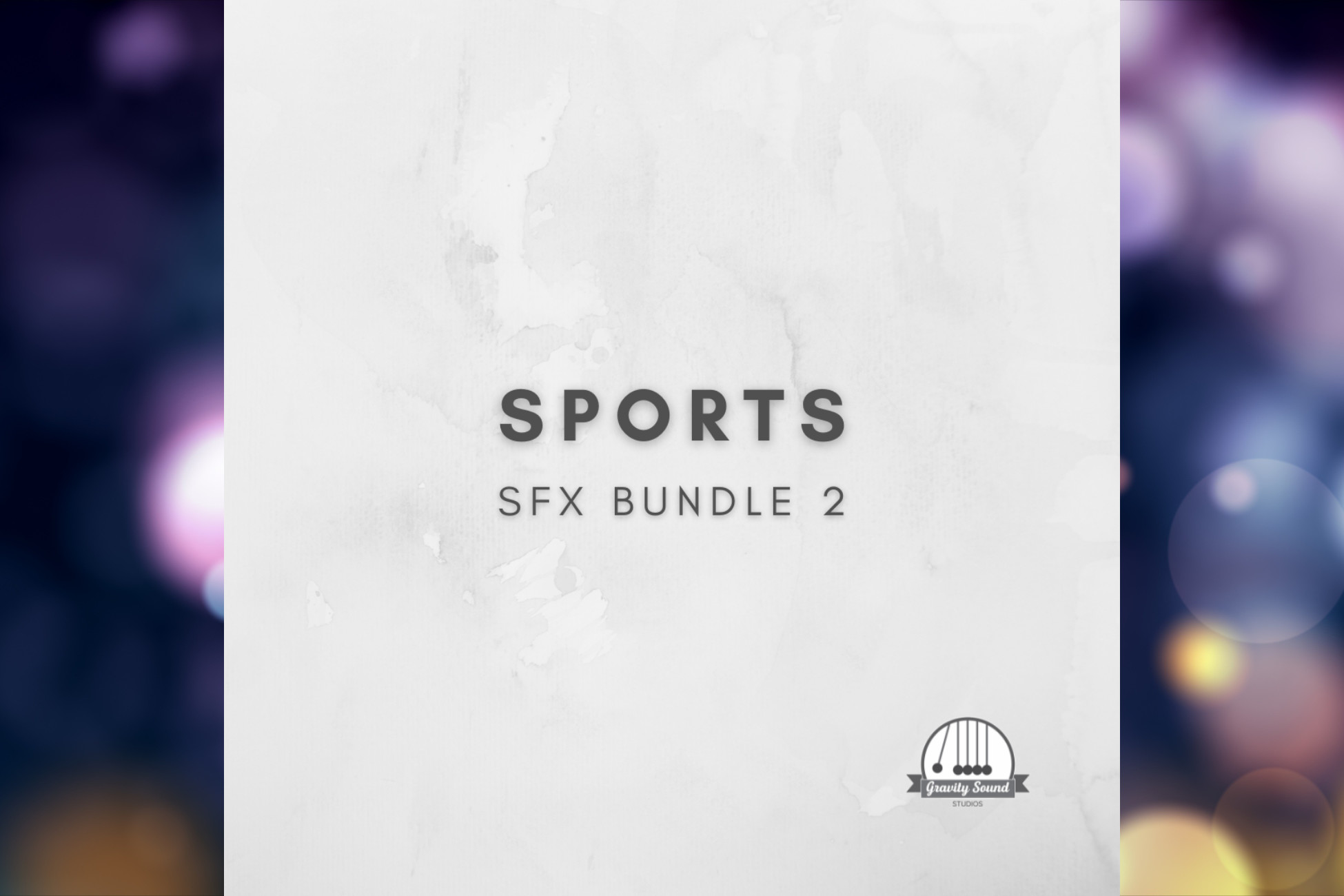 Sports Sound Effect Bundle 2 Audio Sound FX Unity Asset Store