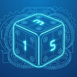 OSLDeterministic