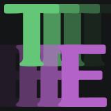 UI Toolkit: Tween Engine