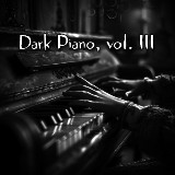 Dark Piano, vol. III Music Pack