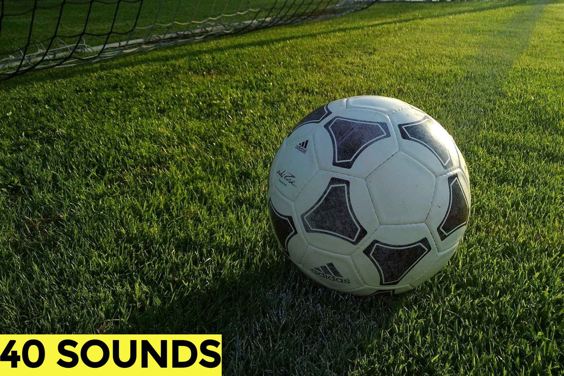 Soccer SFX Pack Audio Sound FX Unity Asset Store