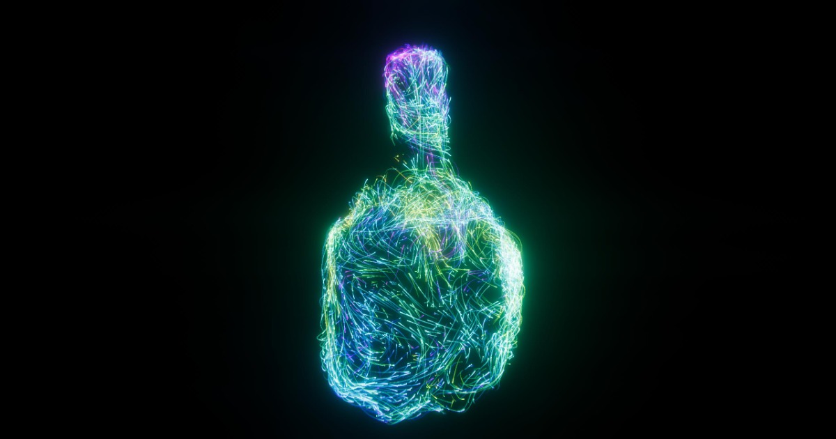 SDF Visual Effects for URP | VFX Particles | Unity Asset Store