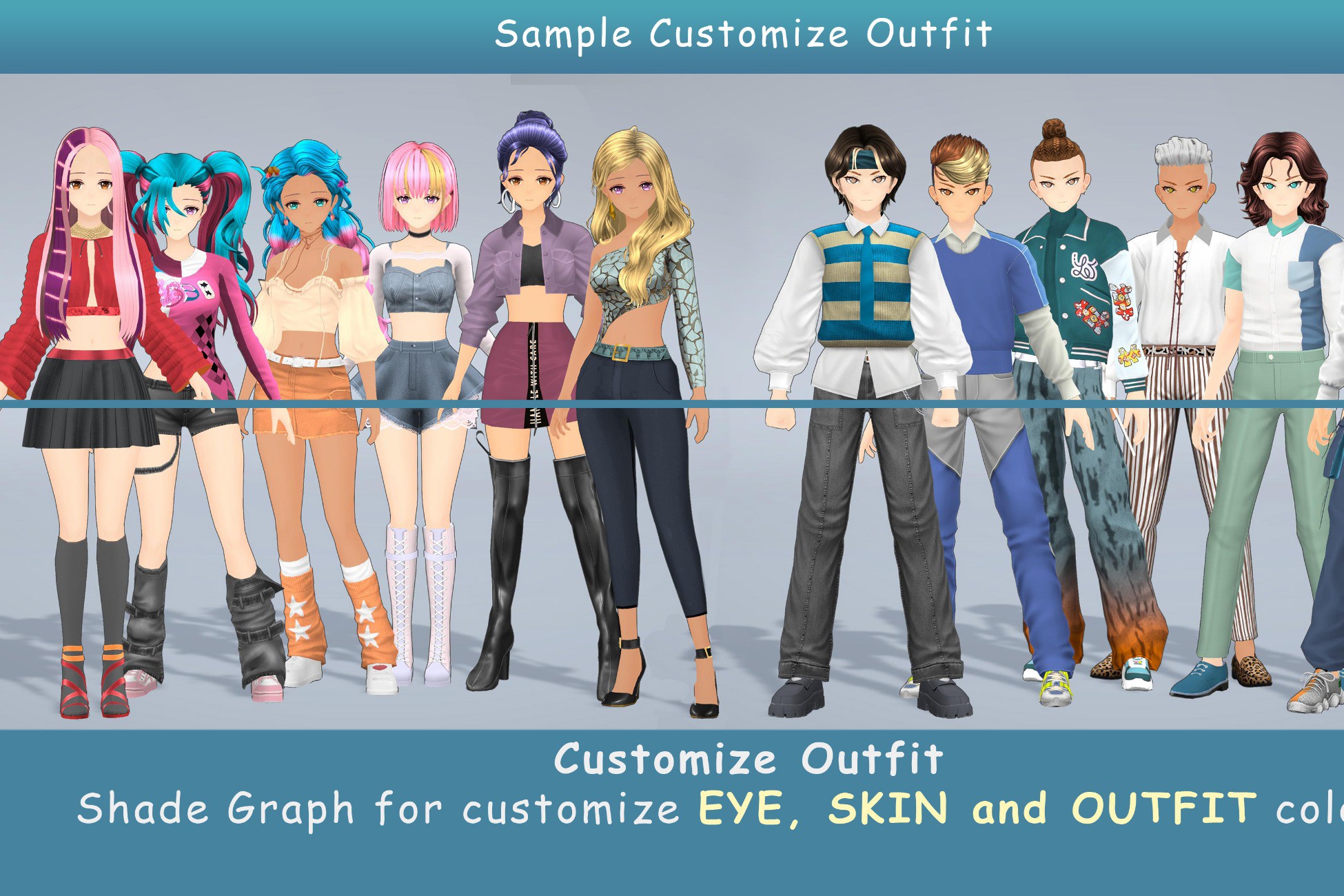 Asset Screenshot 1