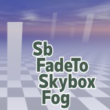 Sb Fade to Skybox Fog