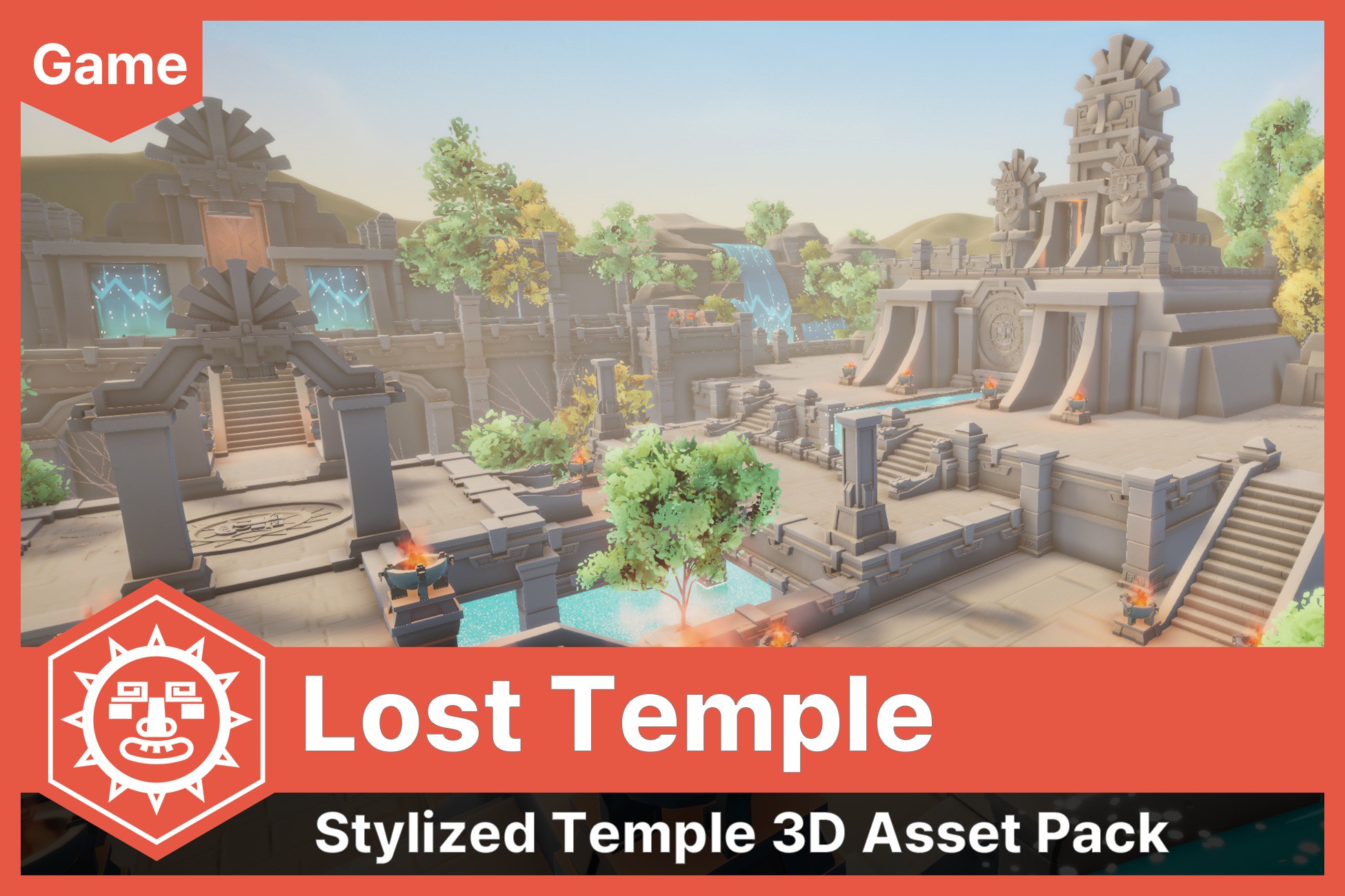 Asset Media