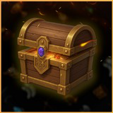 Interactables system for Spark