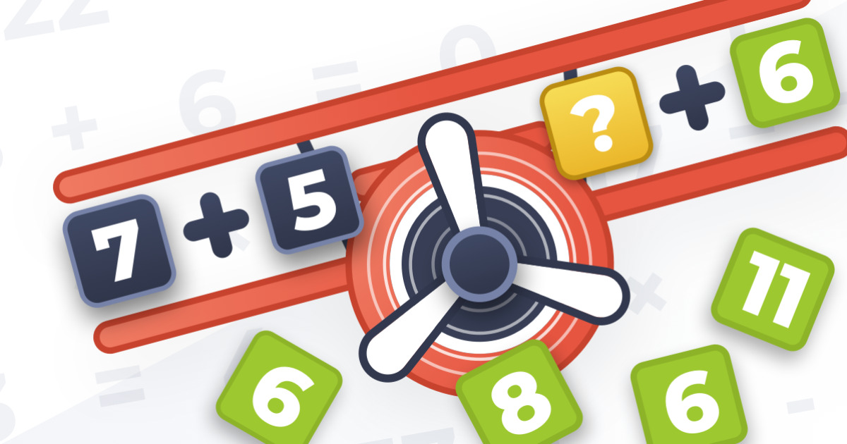 Math Balancing Game Template | Tutorials | Unity Asset Store