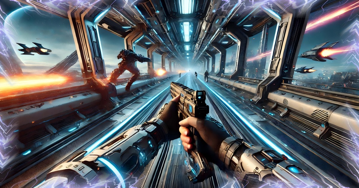 Full Screen Effects (Simpler production) | 2D GUI | Unity Asset Store