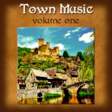 Town Music vol. 1